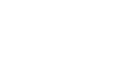 Hunters Cashmere