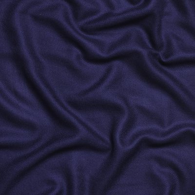 Ultra fine Cashmere Shawl