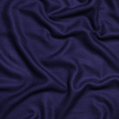 Ultra fine Cashmere Shawl