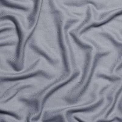 Ultra fine Cashmere Shawl