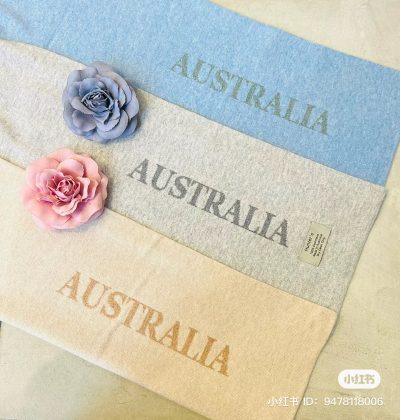 Sydney Scarf