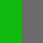 Green/Grey